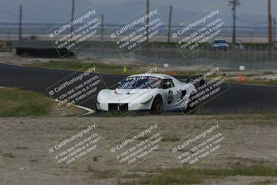 media/Mar-30-2025-Audi Club (Sun) [[b708a45994]]/X group/Session 2 (Turn 9)/